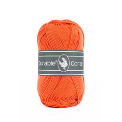 Collection image for: Durable garens