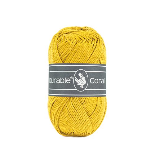 Durable Coral - 2206