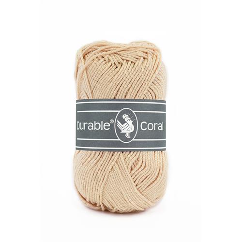 Durable Coral - 2208