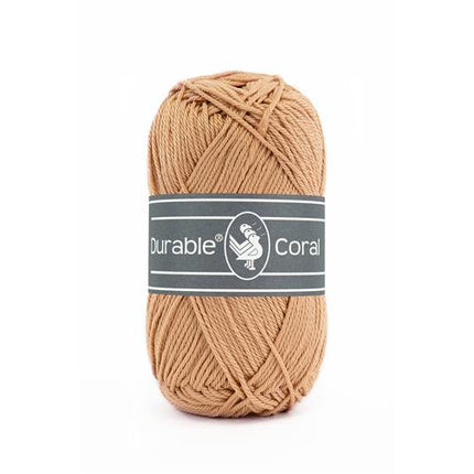 Durable Coral Mini - 2209