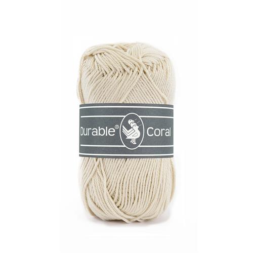 Durable Coral - 2212