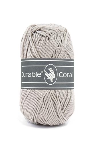 Durable Coral - 2213
