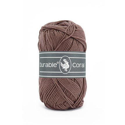 Durable Coral - 2229