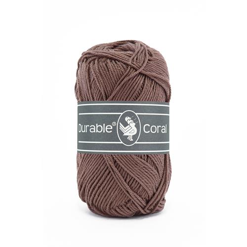 Durable Coral - 2229