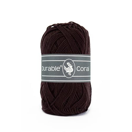 Durable Coral - 2230