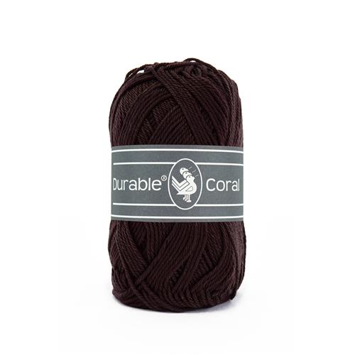 Durable Coral - 2230