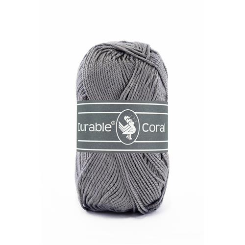 Durable Coral - 2235