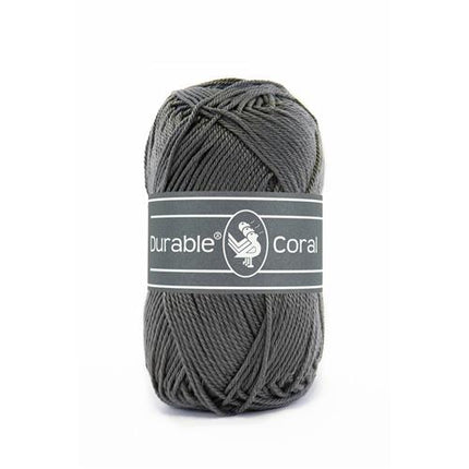 Durable Coral - 2236