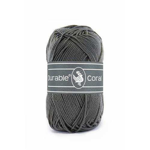 Durable Coral - 2236