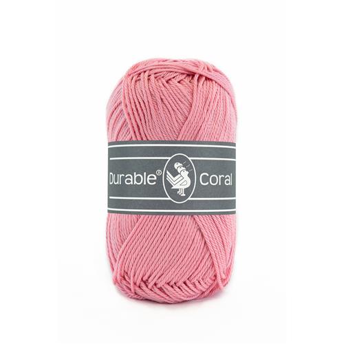 Durable Coral - 227