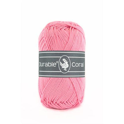 Durable Coral - 232