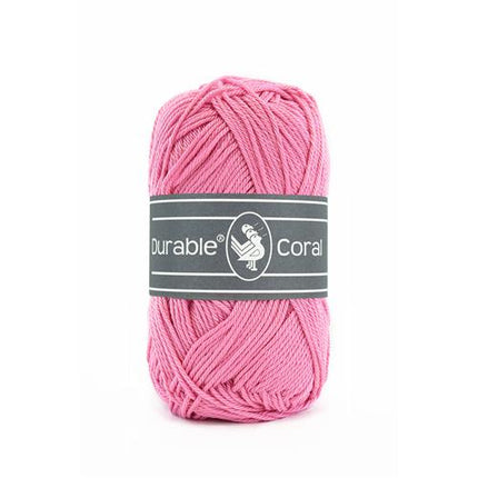 Durable Coral - 239