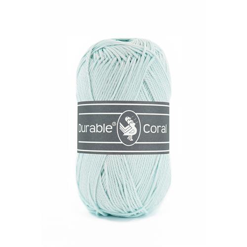 Durable Coral - 279