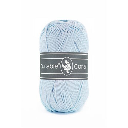 Durable Coral - 282
