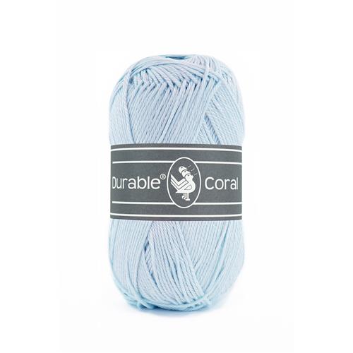Durable Coral - 282