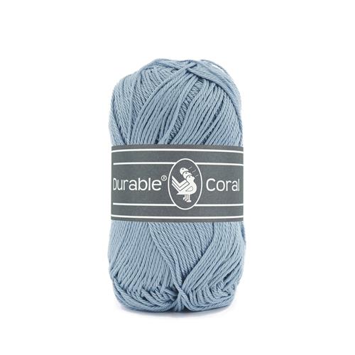 Durable Coral - 289