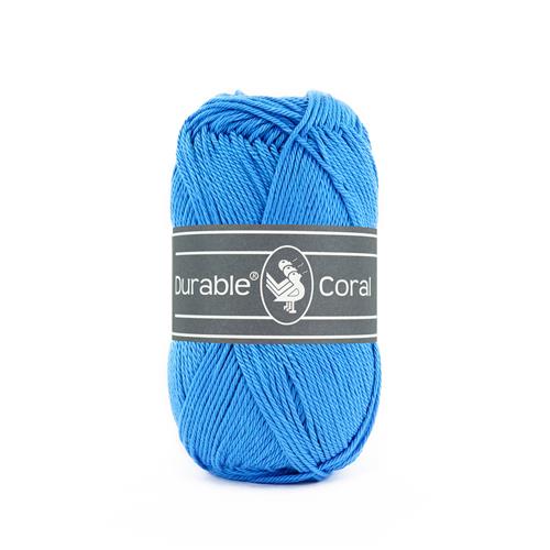 Durable Coral - 295