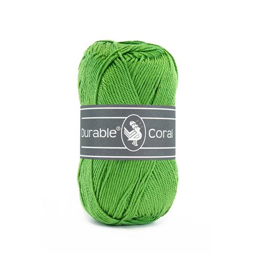 Durable Coral - 304