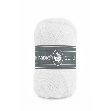 Durable Coral Mini - 310