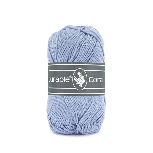 Durable Coral - 319