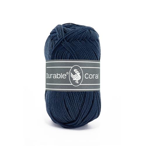 Durable Coral - 370