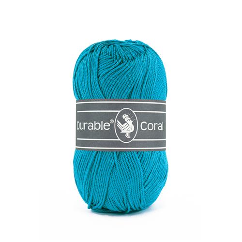 Durable Coral - 371