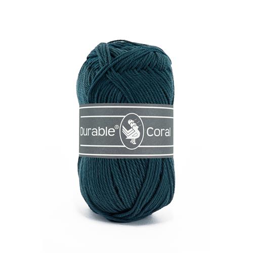 Durable Coral - 375