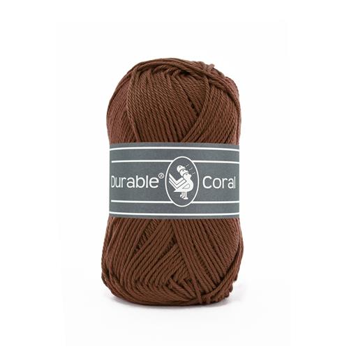 Durable Coral - 385