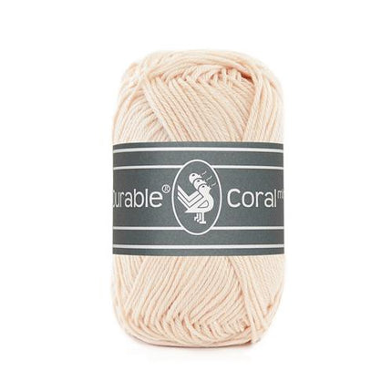 Durable Coral Mini - 2192