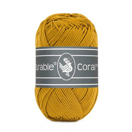 Durable Coral Mini - 2211