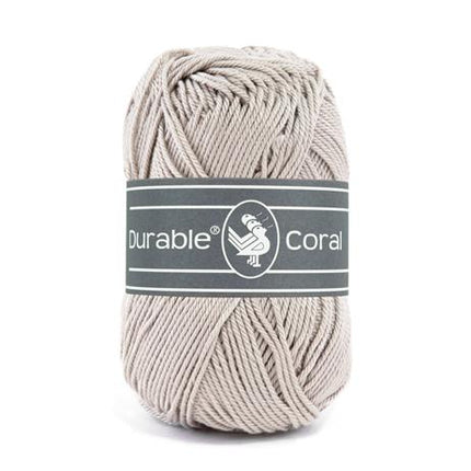 Durable Coral Mini - 2213