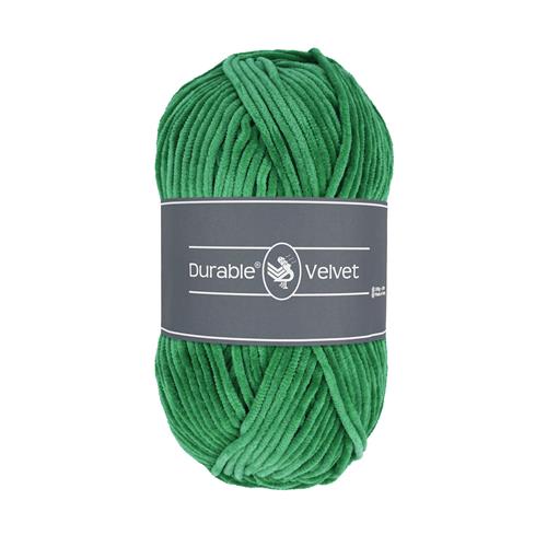 Durable Velvet - 2133