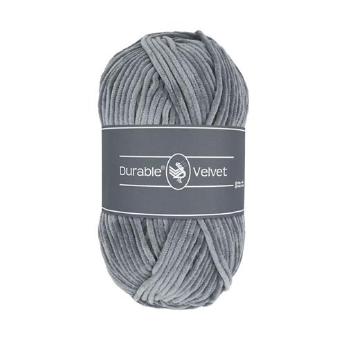 Durable Velvet - 2232