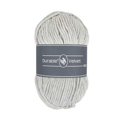 Durable Velvet - 415