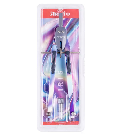 Aristo - Passer Bright Iris