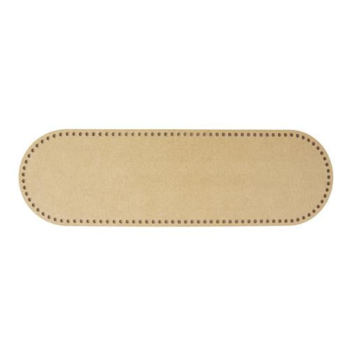 Durable - Bodem 40x12cm