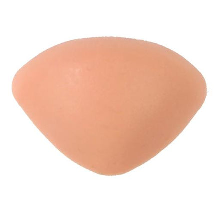 Durable - Veiligheidsneus soft 15 mm zalmroze