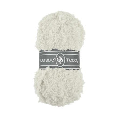 Collection image for: Durable Teddy