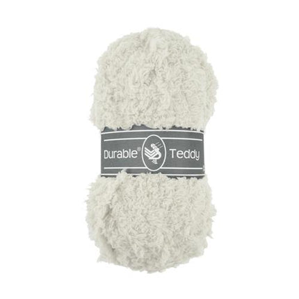 Durable Teddy - 2212