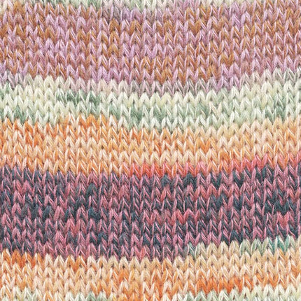 Lang Yarns - Footprints - 1115.0015