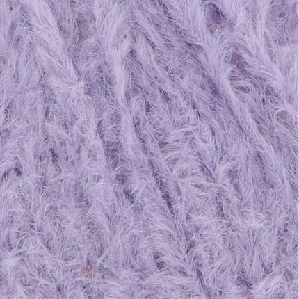 Lang Yarns - Velvet - 1181.0047
