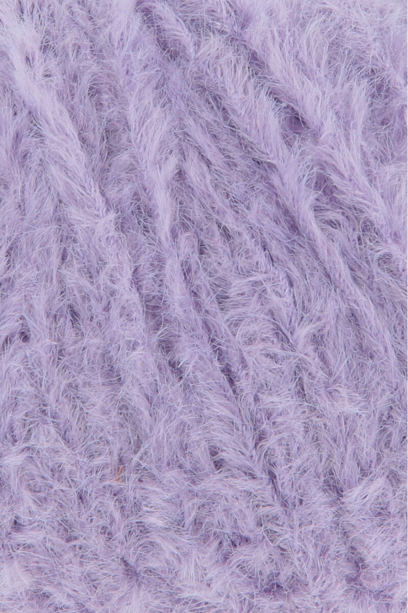 Lang Yarns - Velvet - 1181.0047