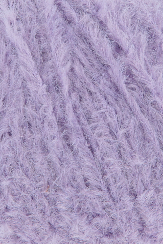 Lang Yarns - Velvet - 1181.0047