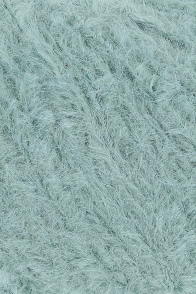 Lang Yarns - Velvet - 1181.0078