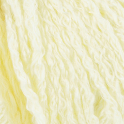 Lang Yarns - Glow - 1158.0113