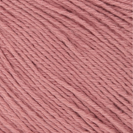 Lang Yarns - Sweet - 1175.0009