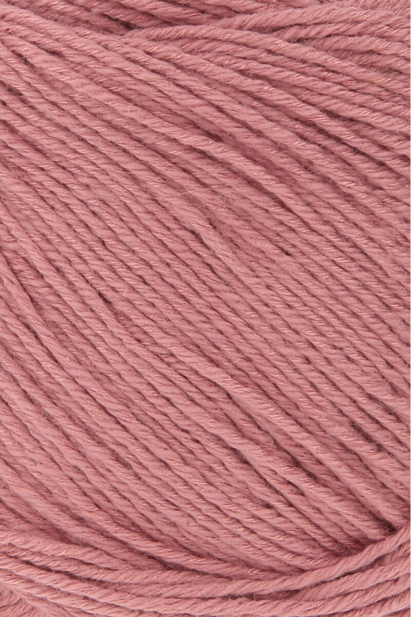 Lang Yarns - Sweet - 1175.0009