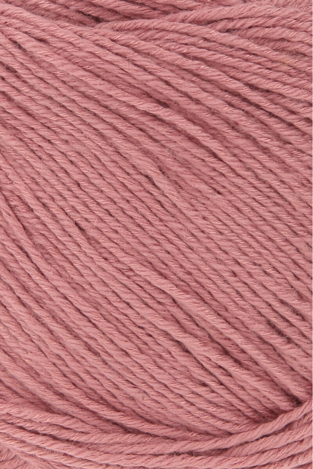 Lang Yarns - Sweet - 1175.0009