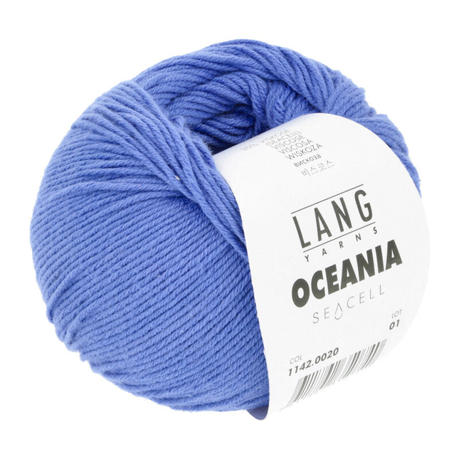 Lang Yarns - Oceania - 1142.0020