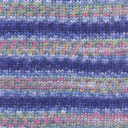 Lang Yarns - Artsy - 1140.0008